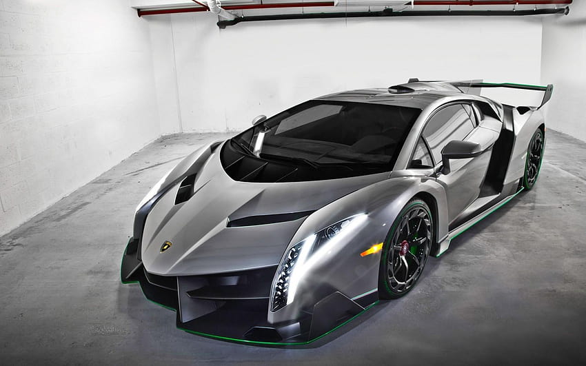 Veneno – Top 63 Lamborghini Veneno, lamborghini veneno alta resolución fondo  de pantalla | Pxfuel