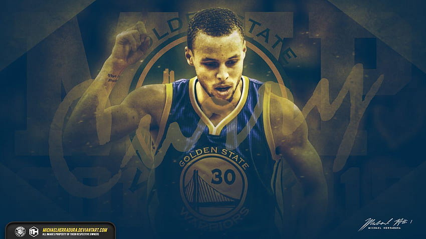 Stephen Curry 2016, 2017 stephen curry HD wallpaper | Pxfuel