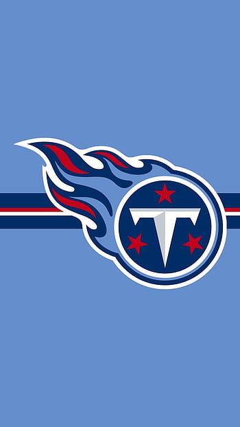 Ronda Stroud on Sports I Love. Tennessee titans logo, Tennessee titans  football, Tn titans HD phone wallpaper