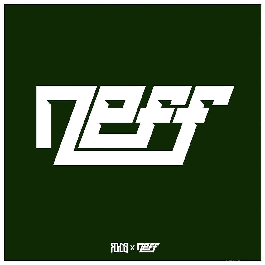 DeviantArt: More Like Neff By Freddydubletyme HD phone wallpaper