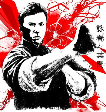 Pin by Donnie Yen on Gaming | Full hd wallpaper, Sci fi wallpaper, Concept  art characters
