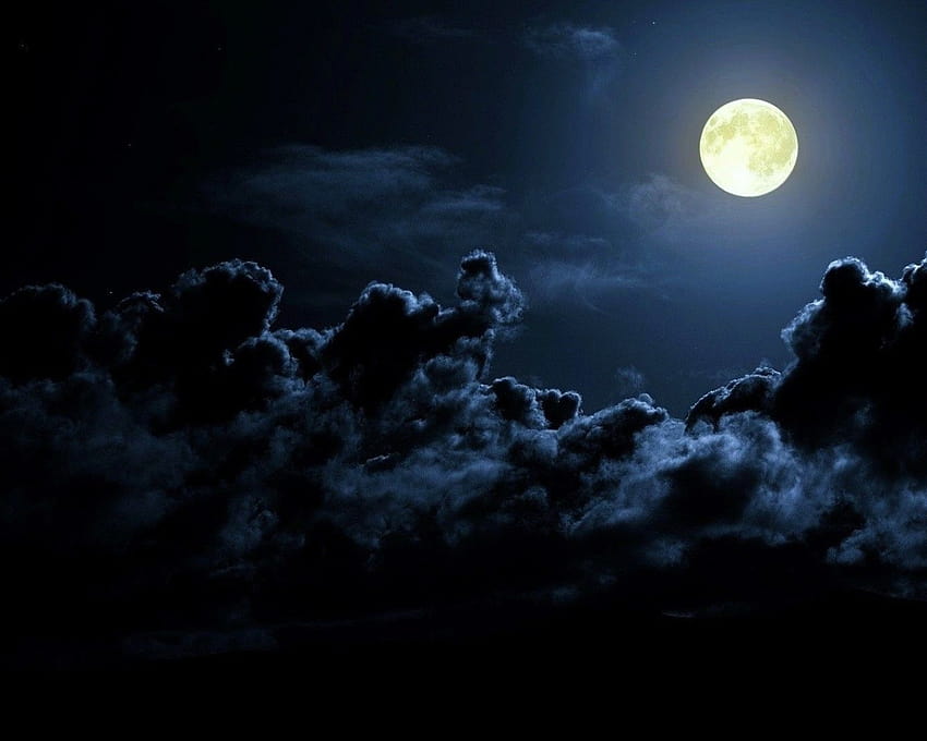 Moon Top Moon Backgrounds [1920x1080] for your , Mobile & Tablet, moon full screen HD wallpaper