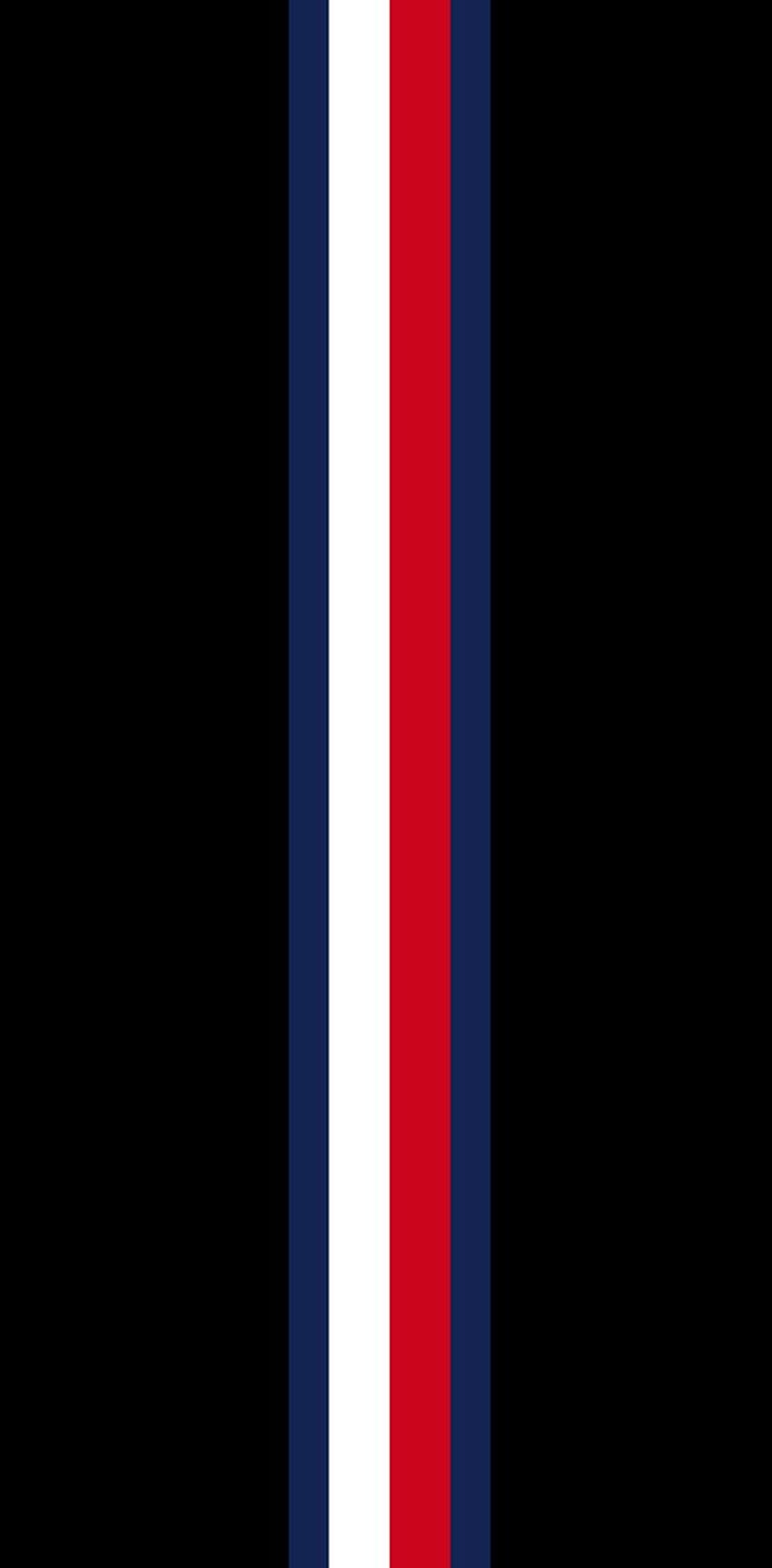 Tommy Hilfiger Logo - símbolo, significado logotipo, historia, PNG
