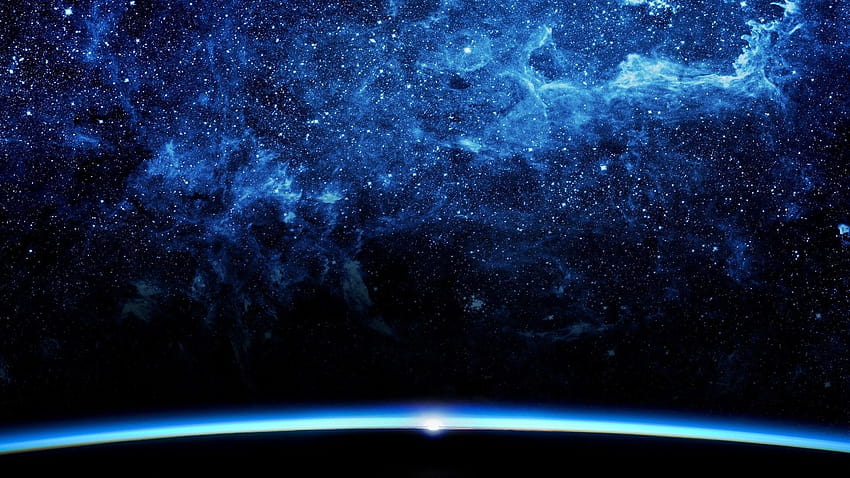 Pretty Space Backgrounds posted by Sarah Tremblay, beautiful space HD  wallpaper | Pxfuel