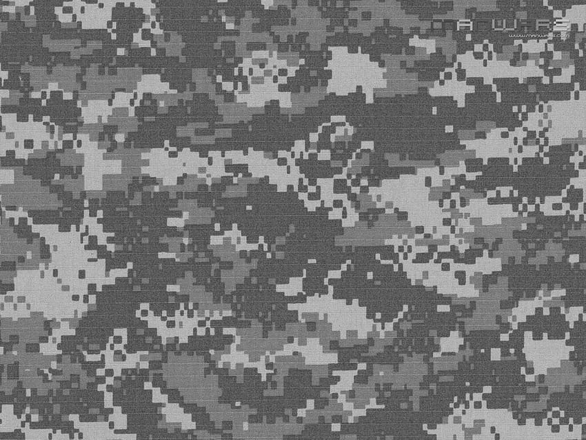 Camouflage 1600x1200 Camouflage [1600x1200] pour votre , Mobile & Tablette, camouflage gris Fond d'écran HD