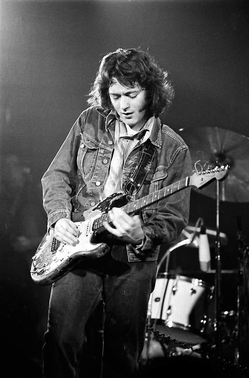 Rory Gallagher FB IMG 1528810198196 and HD phone wallpaper
