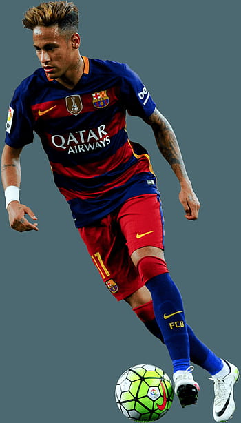 Bộ sưu tập hình nền Neymar FC Barcelona HD đượm buồn và trang trọng là sự lựa chọn tốt nhất cho những người hâm mộ cuồng nhiệt của FCBarca. Tải xuống ngay để cập nhật cho bộ sưu tập thiết bị của mình.