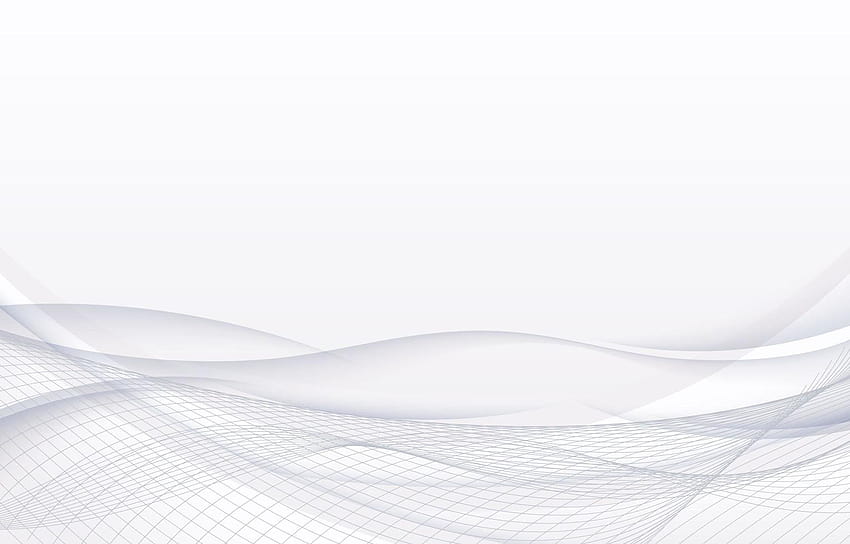 Helix Pattern on a White Backgrounds 2073237 Arte vectorial en Vecteezy, vector blanco fondo de pantalla