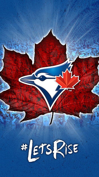 Toronto Blue Jays on X: More stars = more wallpapers ⭐️ 1) Vote