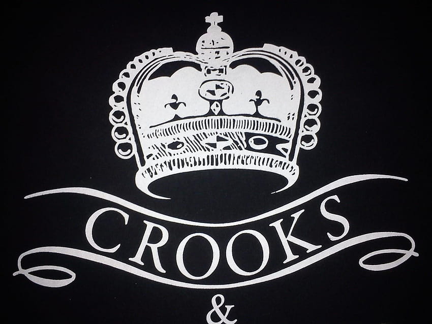 🔥 Download Amazing Crooks And Castles iPhone Wallpaper Wallpaper55 Best by  @timothyb77 | Crooks and Castles Wallpaper, Crystal Castles Wallpaper,  Medieval Castles Wallpaper, German Castles Free Wallpapers