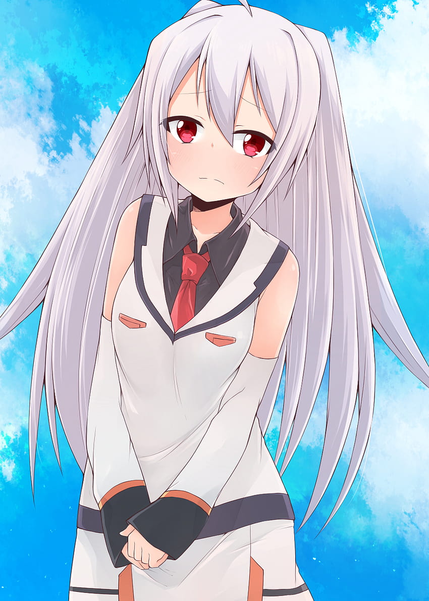 Plastic Memories Android HD Wallpapers - Wallpaper Cave