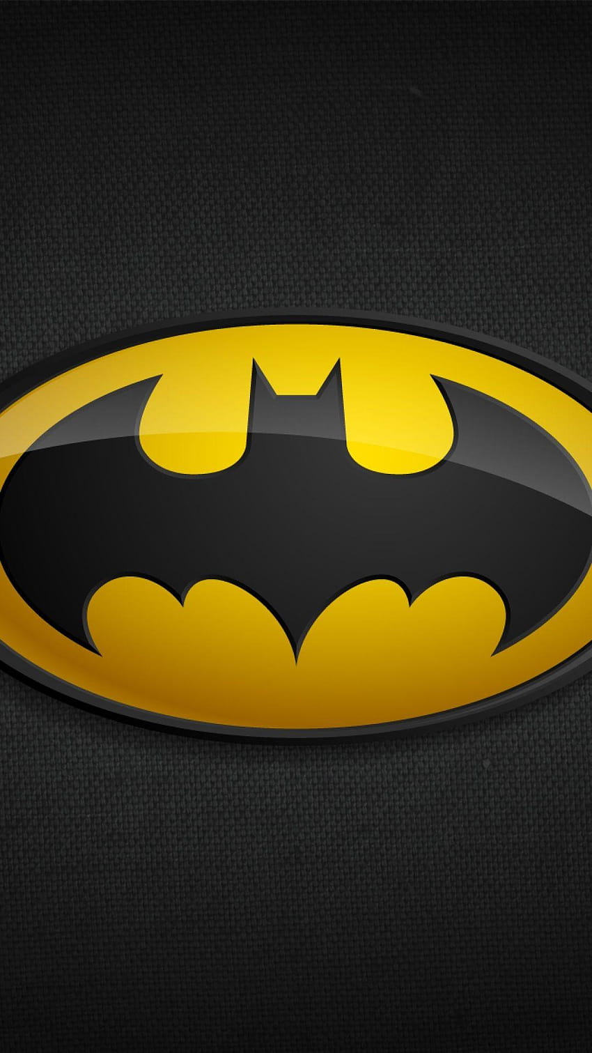 batman samsung s4 – Best, logo batman HD phone wallpaper