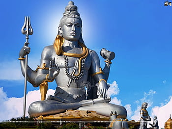 Shiv temple HD wallpapers | Pxfuel