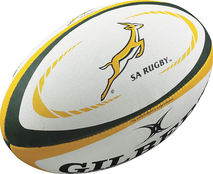 South Africa Rugby HD wallpaper