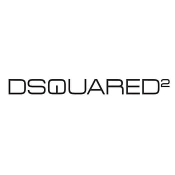 Top nhiều hơn 90 hình nền dsquared mới nhất  CB