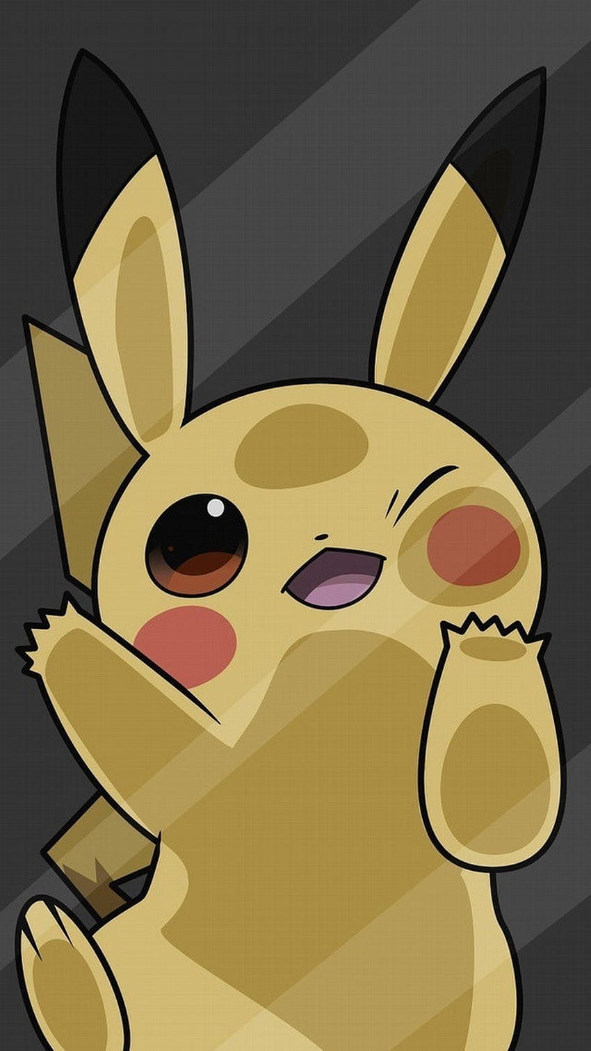 Ash's Pikachu may evolve into Raichu in the latest season of Pokémon Journey