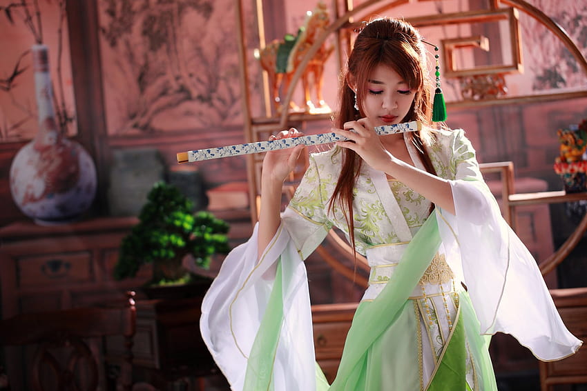 Ultra Flute HD wallpaper | Pxfuel