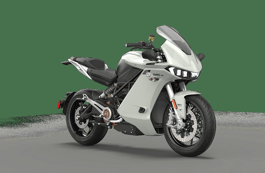 Zero Motorcycles SR/S、zero srs 高画質の壁紙 | Pxfuel