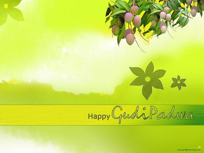 happy ugadi 2017 telugu quotes and posters hd images  naveengfx