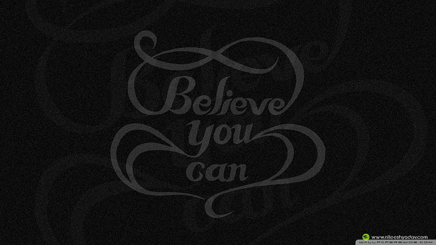 Page 37, a believe HD wallpapers