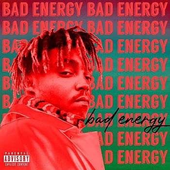 150 juice wrld wallpapers｜TikTok Search