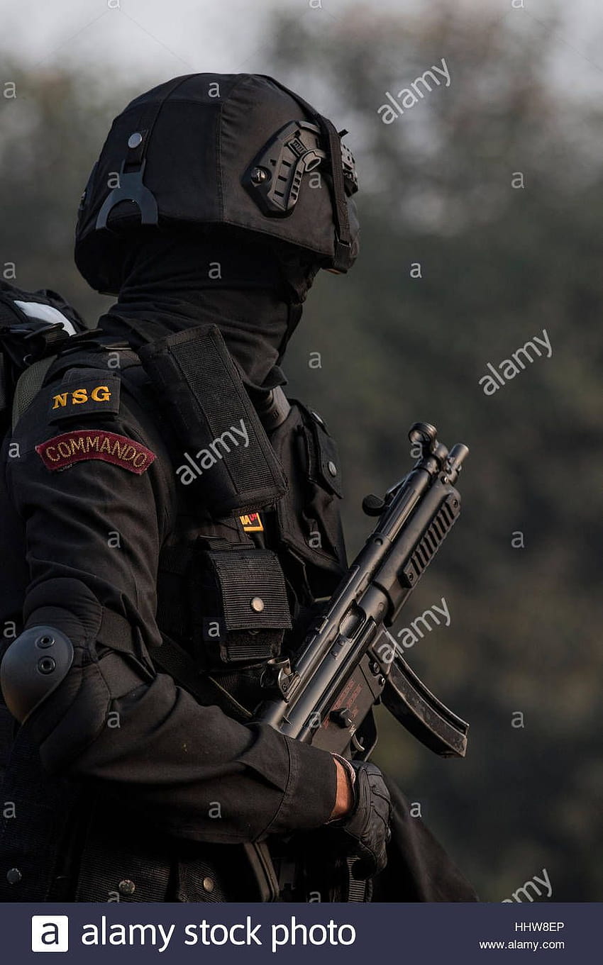 nsg commando wallpapers,soldier,military uniform,army,military,recreation  (#229369) - WallpaperUse
