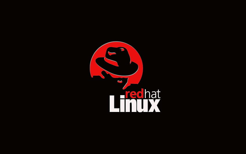 Red Hat Linux, rhel HD duvar kağıdı