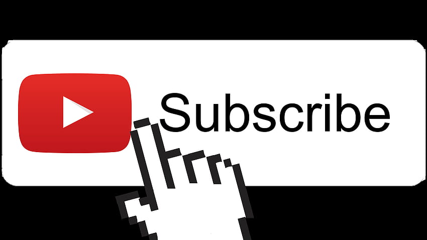 Subscribe Button, like share subscribe HD wallpaper