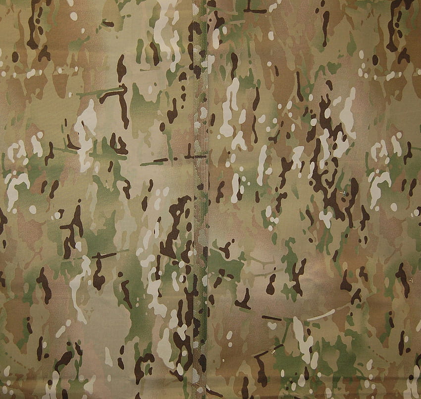 MultiCam Pattern Sample. If you're only going to get one set of camo, this is probably the best option. HD wallpaper