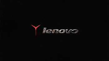 Lenovo ideapad gaming HD wallpaper | Pxfuel
