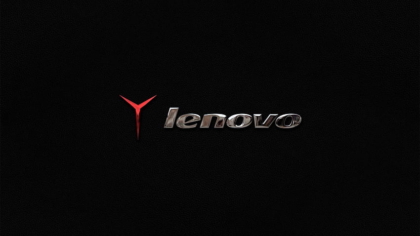 Lenovo ideapad gaming HD wallpaper | Pxfuel