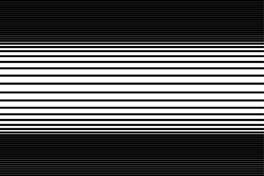 Black Amp White Lines, black and white lines HD wallpaper | Pxfuel