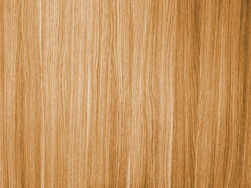 Natural Wood Grain Backgrounds Stock HD wallpaper