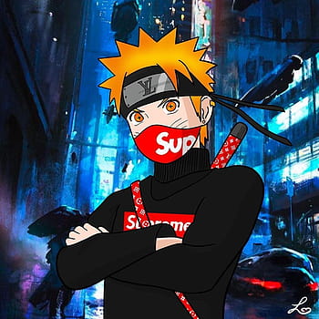 ♦️naruto♦️  Anime, Naruto uzumaki, Naruto shippuden anime