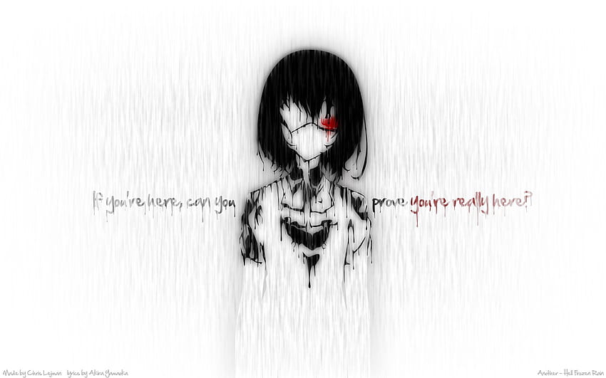 Page 22 Anime Quotes Hd Wallpapers Pxfuel