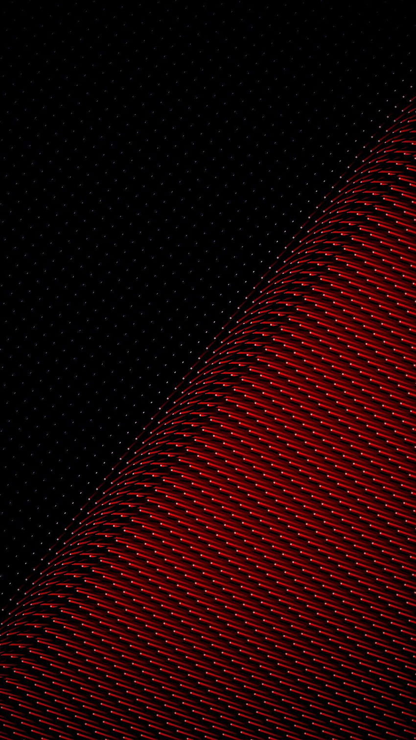 this-is-about-black-background-abstract-amoled-portrait-display