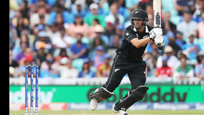 AFGH vs NZ Dream11 prediction: Top players for the Afghanistan vs New Zealand ICC World Cup 2019 Match 13 HD wallpaper