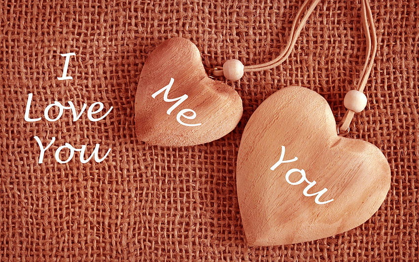 Love You Group, love you jaan HD wallpaper