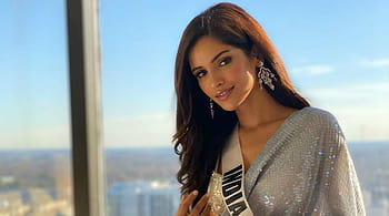 Who Is Diksha Singh? Miss India 2015 Contestant Set To Contest ...