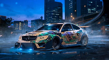 Wallpaper : snow, vehicle, Drifting, sports car, drift, driving, supercar,  automotive design, automobile make, auto racing 1920x1080 - ThorRagnarok -  26096 - HD Wallpapers - WallHere