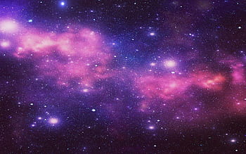 Roblox galaxy Wallpapers Download