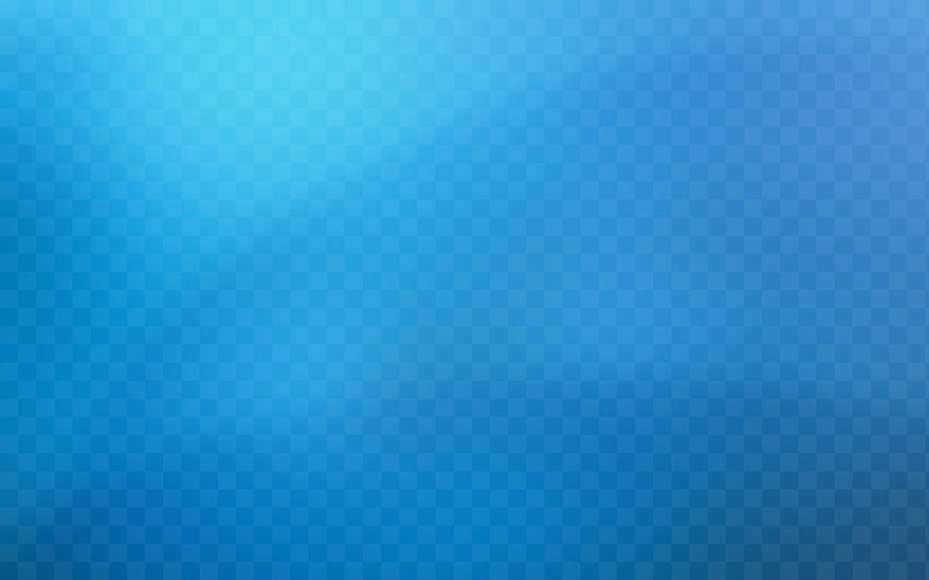 Sky blue, abstract, cloud, gradient, light blue, lightblue, minimal, HD  phone wallpaper | Peakpx