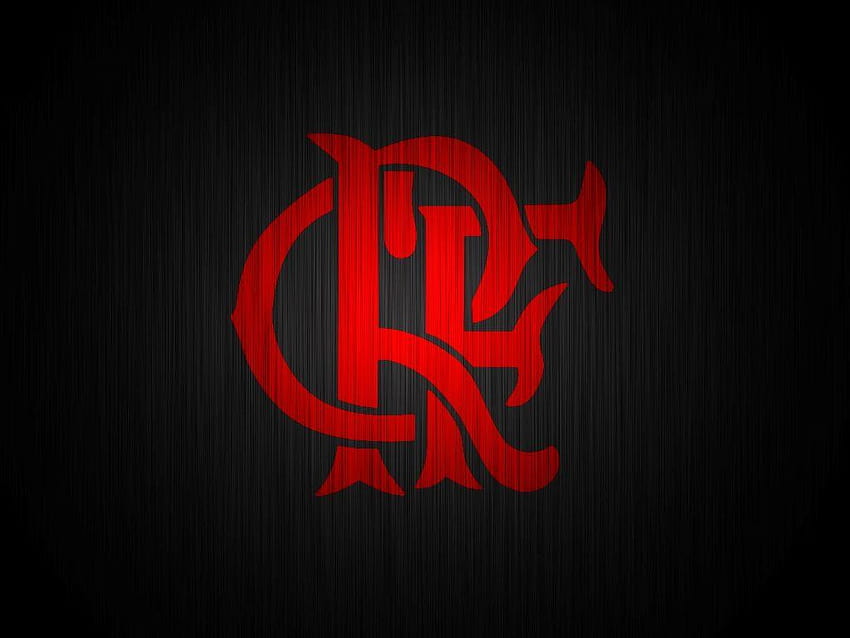 tun Flamengo von Penedo HD-Hintergrundbild