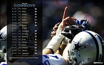 Dallas Cowboys, cowboys7, dalls6, HD phone wallpaper