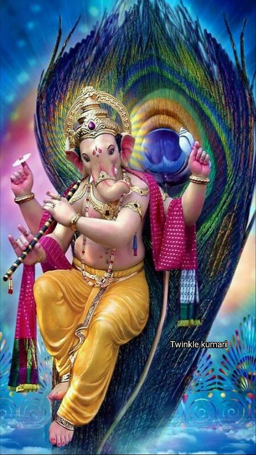 Free download Ganesh Wallpaper Hd For Mobile Coloring Pages [799x555] for  your Desktop, Mobile & Tablet | Explore 47+ Hindu Wallpaper HD | Hindu  Wallpapers, Hindu Wallpaper, HD Hindu God Desktop Wallpaper