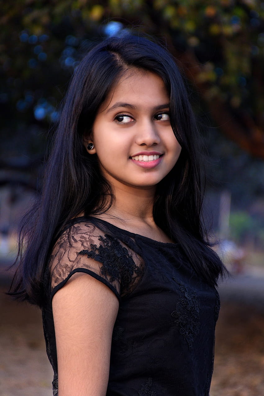75 Inderin [], hinduistische Mädchen HD-Handy-Hintergrundbild
