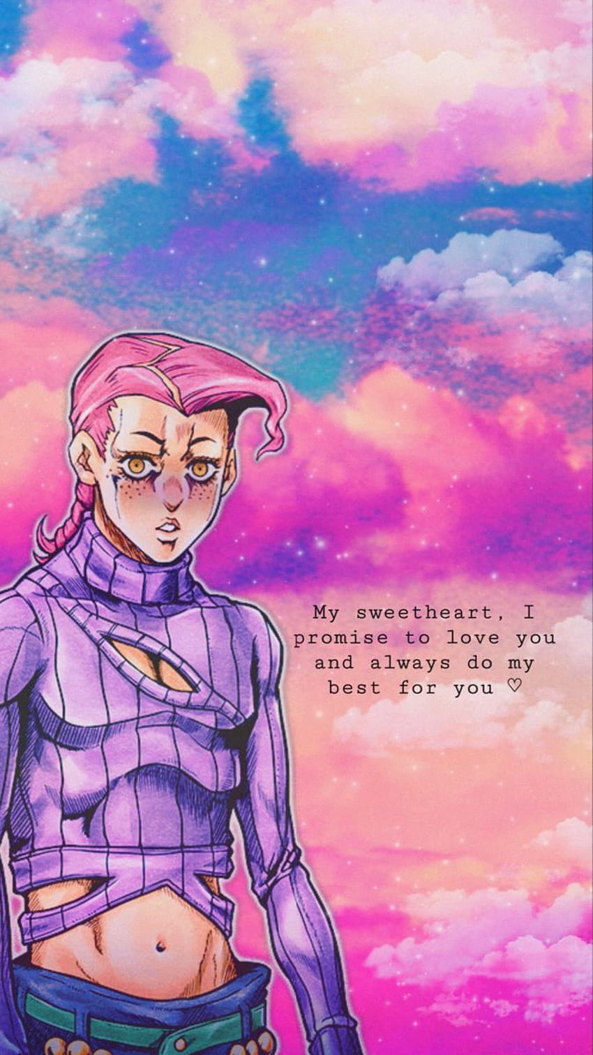 ♥︎Vinegar Doppio♥︎ HD phone wallpaper