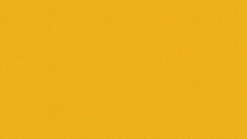 Color Mostaza, color ultra amarillo fondo de pantalla | Pxfuel
