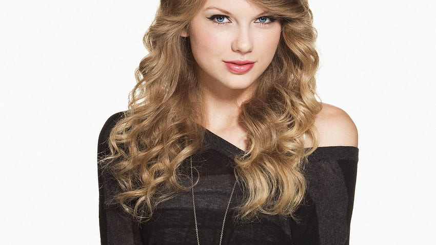 Taylor Swift Hairstyles  Taylor Swifts Curly Straight Short Long Hair
