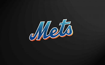 New york mets backgrounds HD wallpapers